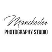 Manchester Photography Studio