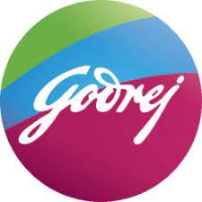 Godrej Splendour