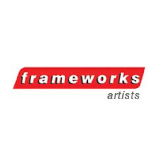 Frameworks Artists