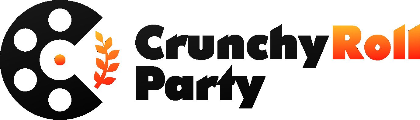 Crunchyroll Watch Party