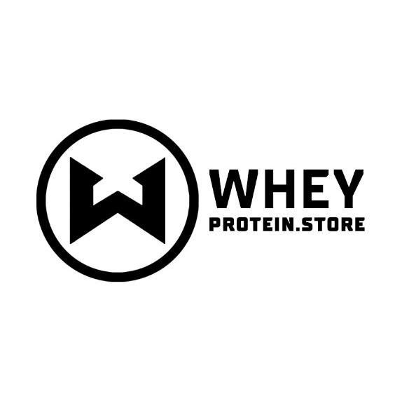 Whey Protein Store
