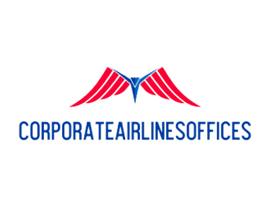 Corporate Airlines Offices