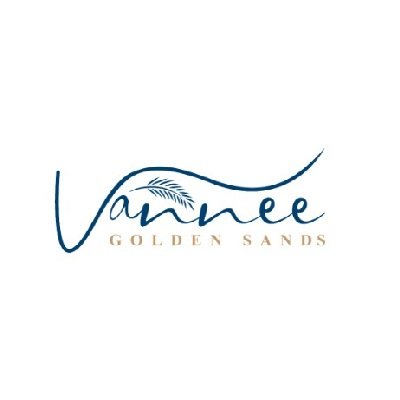 Vannee Golden Sands Hotel Koh Phangan