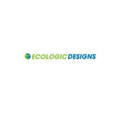 Ecologic Designs