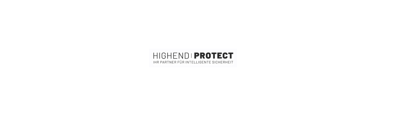 Highend Protect