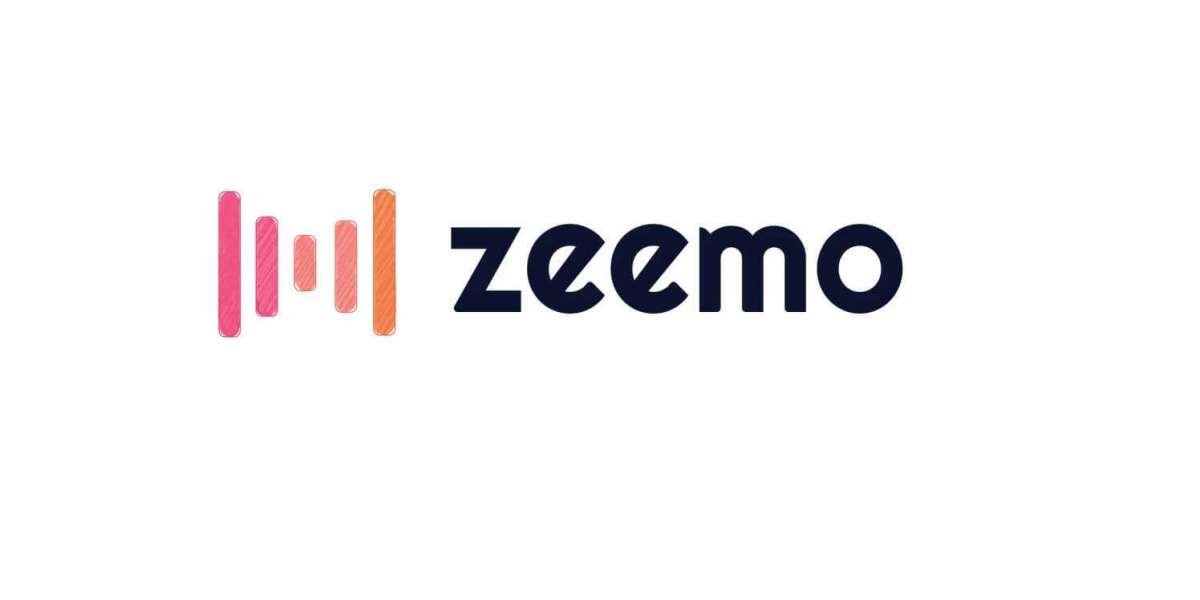 Zeemo – An AI-Powered Video Transcription Software, Overview, Features, Pricing, Review
