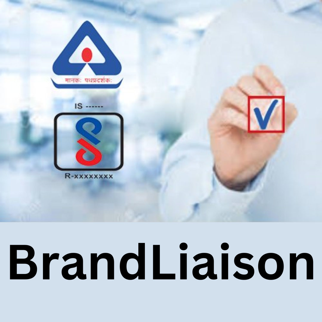 brand liaison