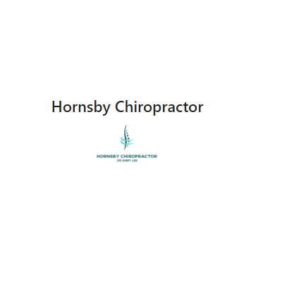 Hornsby Chiropractor