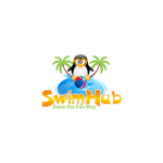 Swim Hub