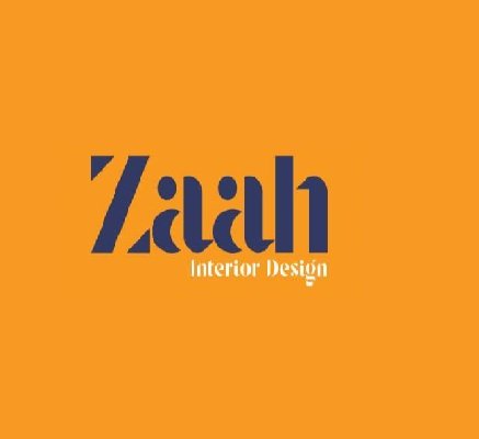 zaah interior design