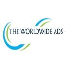 The World Wide Ads