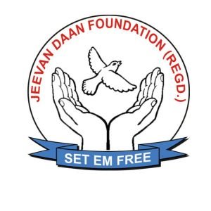 Jeevandaan Foundation