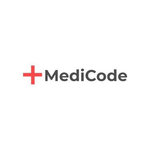 MediCode Inc
