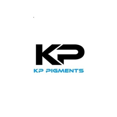 KP Pigments Inc