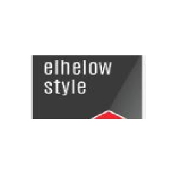 Elhelow Style Office Furniture