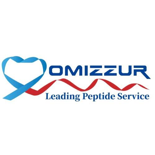 Omizzur Ltd