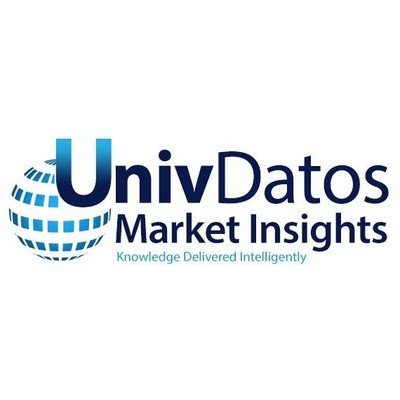 UnivDatos Market Insights