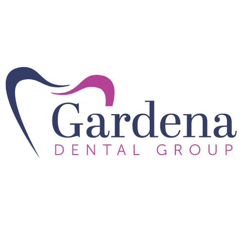 Gardena Dental-Group