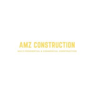 AMZ Construction