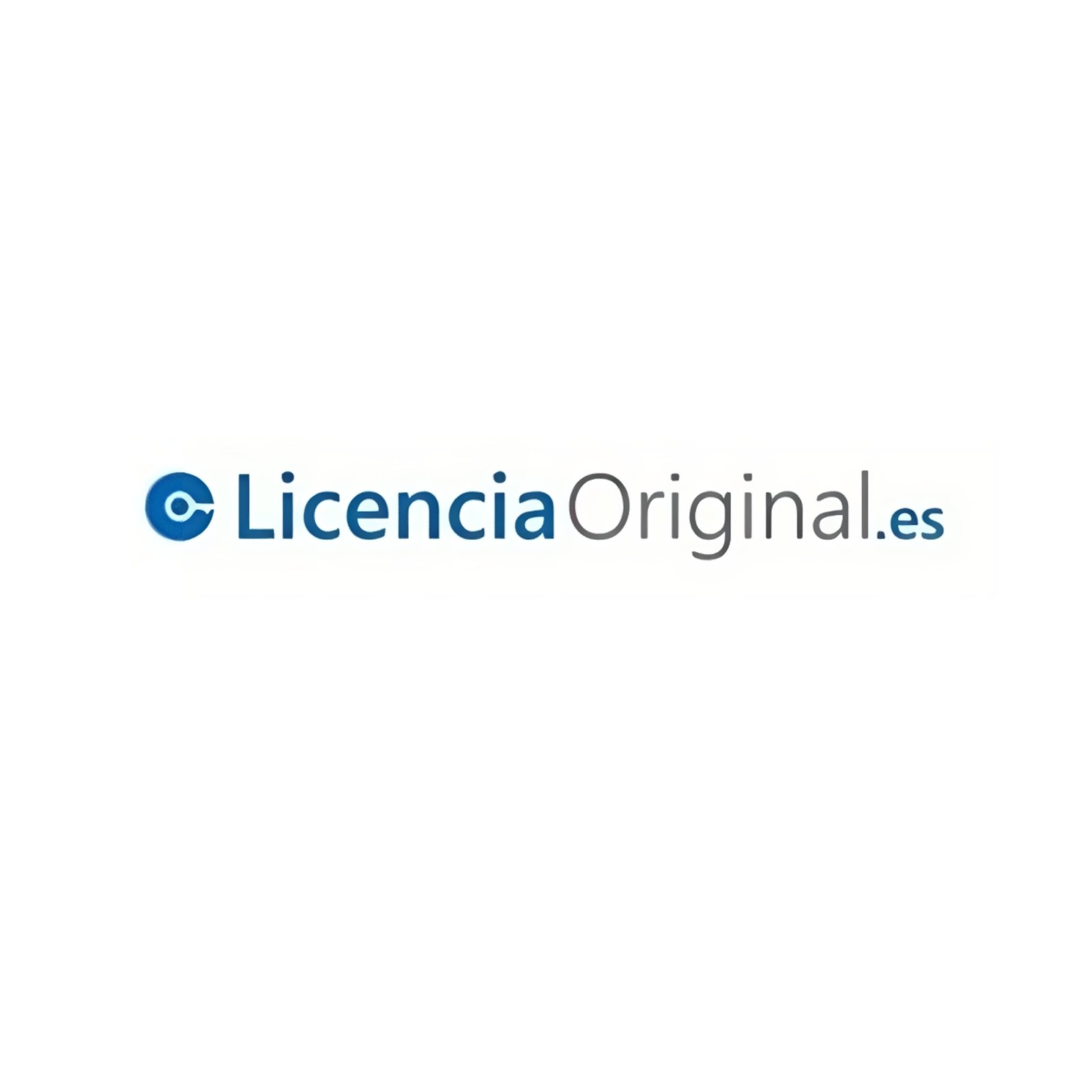 Licenciaoriginal