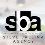 steveballina agency