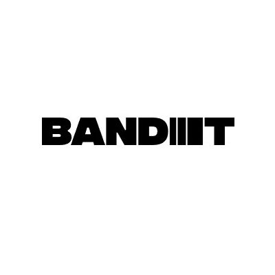 Bandit Bikes