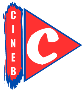 The Cineb