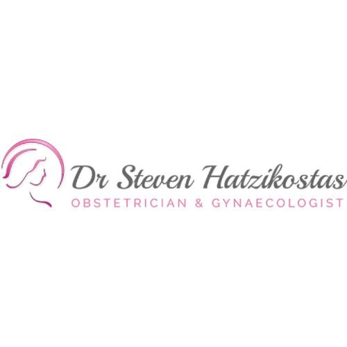 Dr Steven Hatzikostas