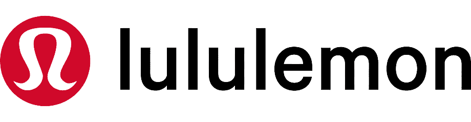 Home - Lululemon Official