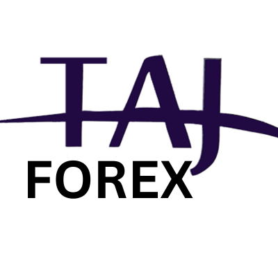 Taj Forex Private Limited