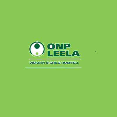 ONP Leela Hospitals