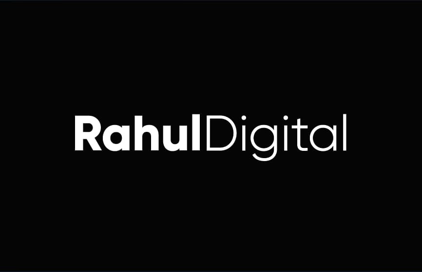 Rahul Digital