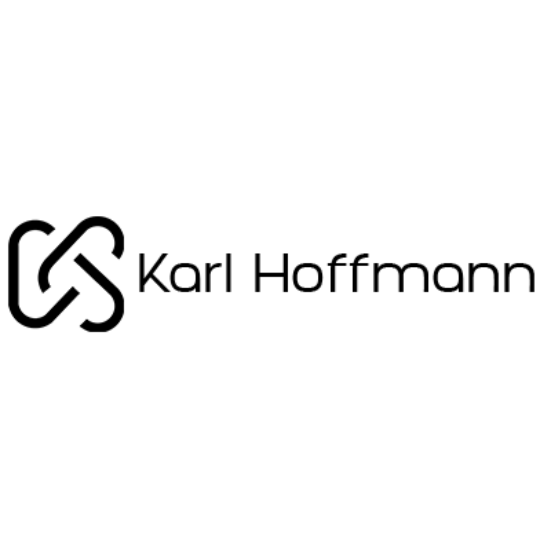 Karl Hoffmann