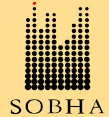 Sobha Neopolis