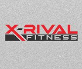 X-Rival Fitness