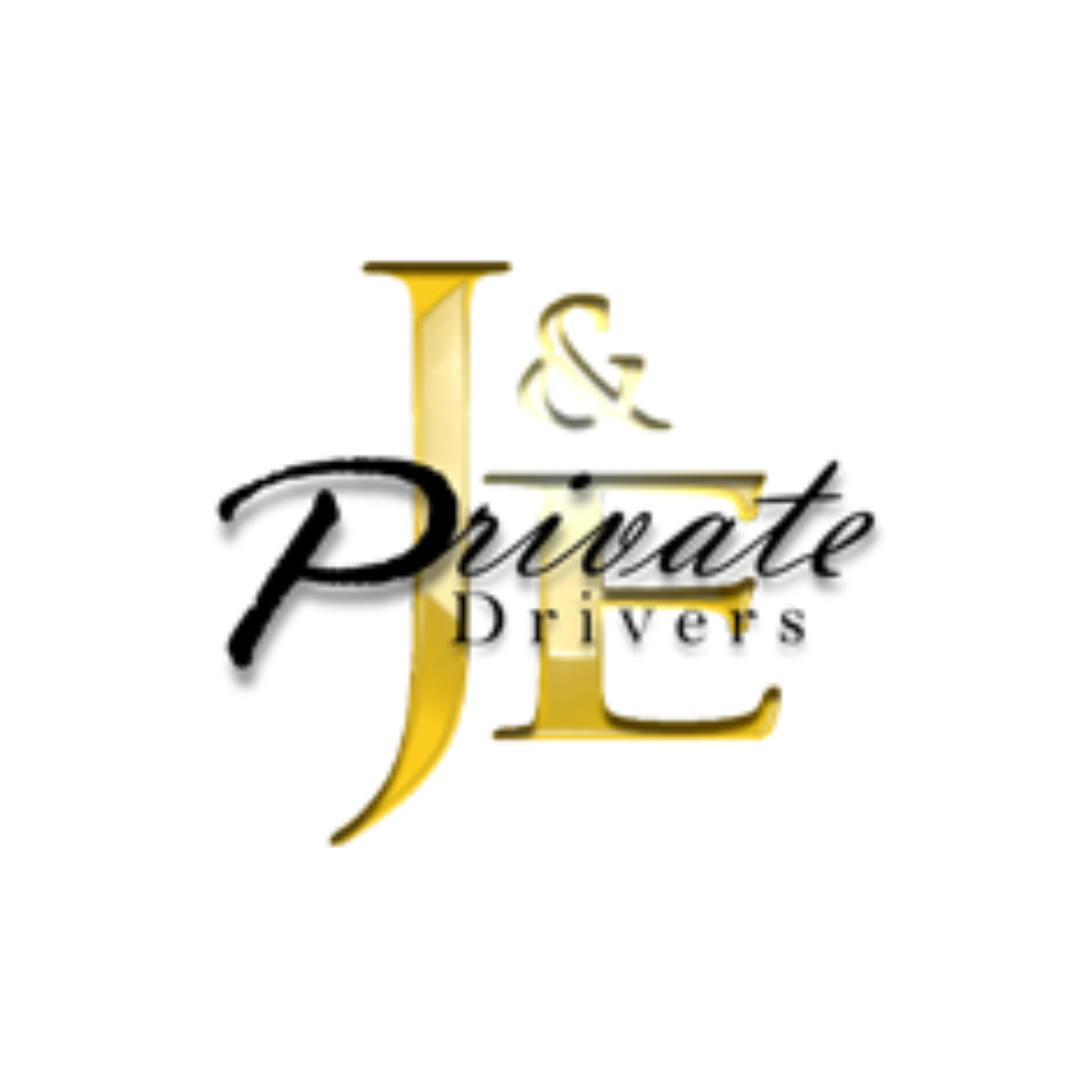 J&E Private Drivers