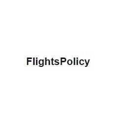 flights policy