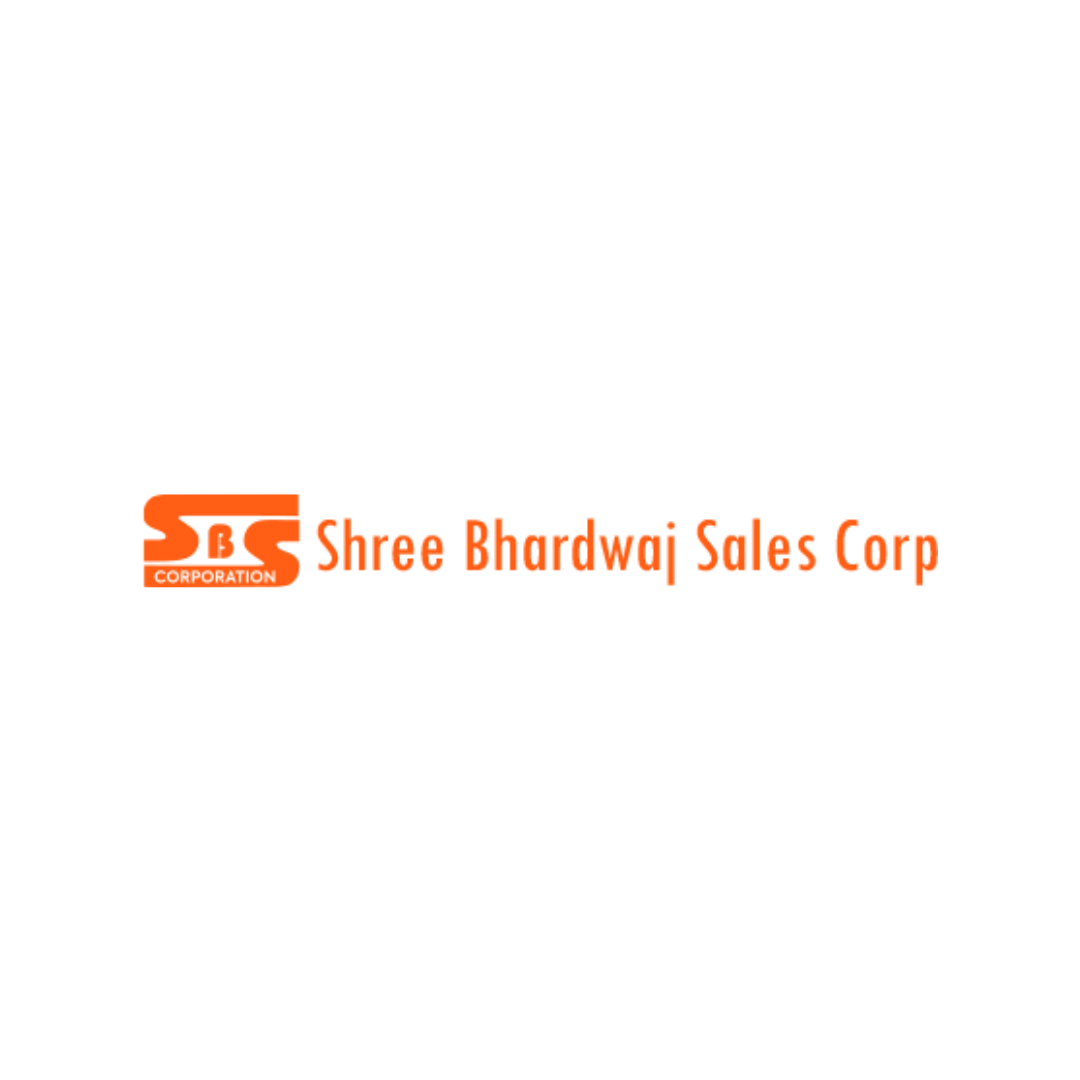Shree Bhardwaj Sales Corporation
