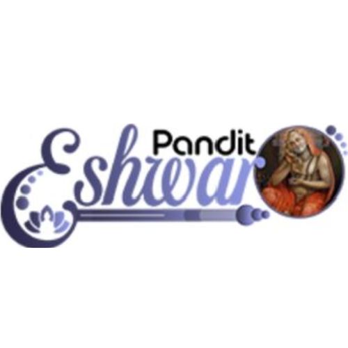 Pandit Eshwar Ji