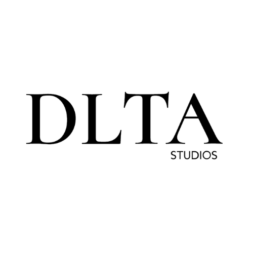 DLTA Studios