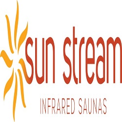 Sun Stream Infrared Saunas