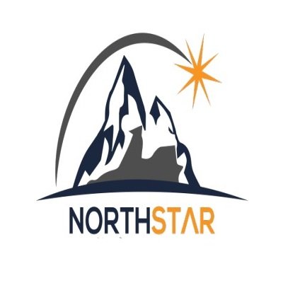 Northstar Landscape Construction & Des