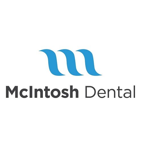 Dental Implants Auckland