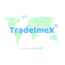 Tradeimex solution