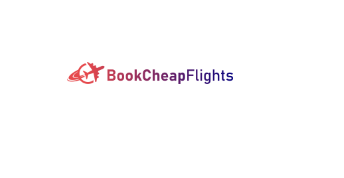 Book Cheap Flights