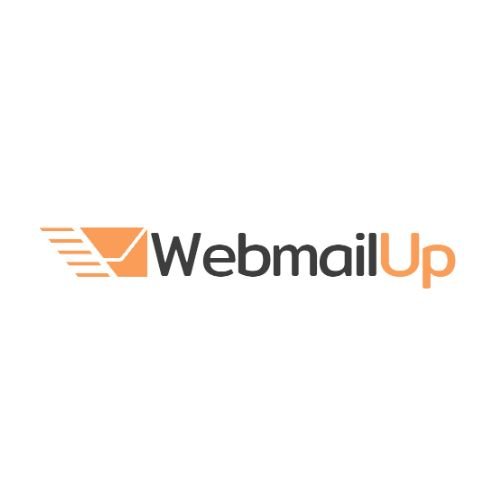 webmailup com