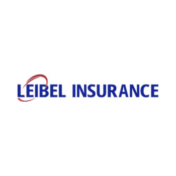 Leibel Insurance