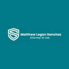 Matthew Legan Sanchez