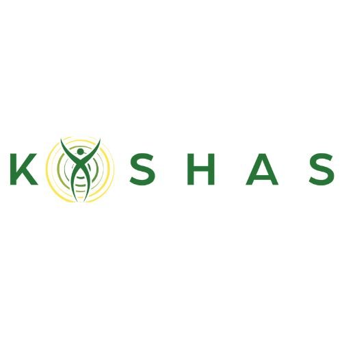 Koshas The Alternative Medicine Portal