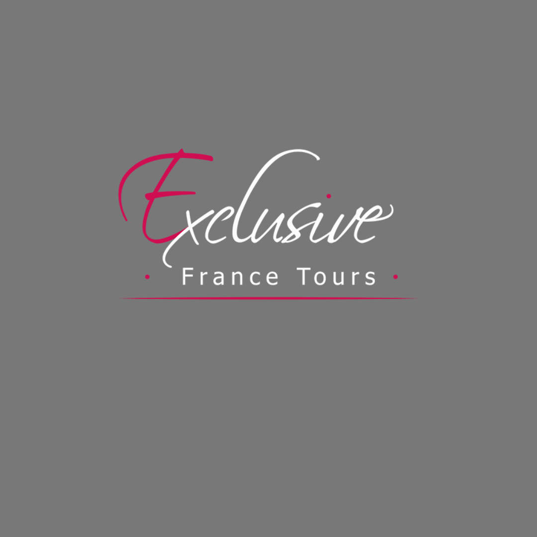 Exclusive France Tours